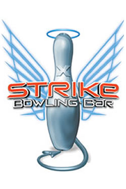Strike Bowling Bar - EQ - Accommodation Nelson Bay